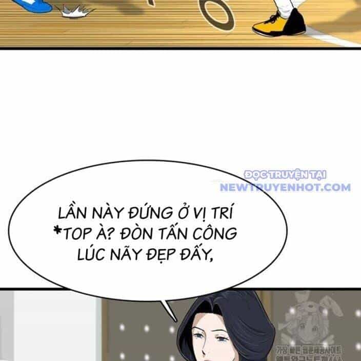 Lật Ngược Tình Thế - Chương 4 - ảnh 97