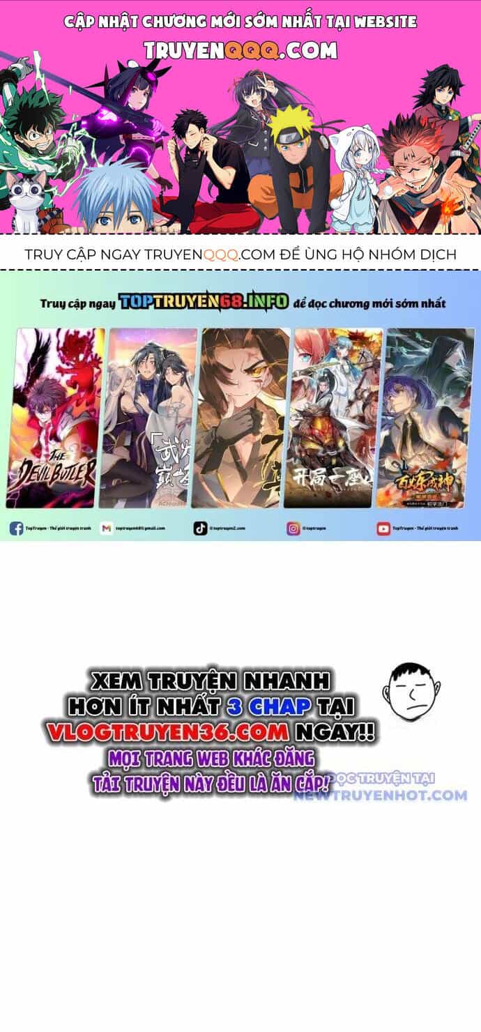 Lật Ngược Tình Thế - Chương 5 - ảnh 1