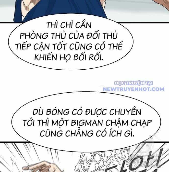 Lật Ngược Tình Thế - Chương 5 - ảnh 100