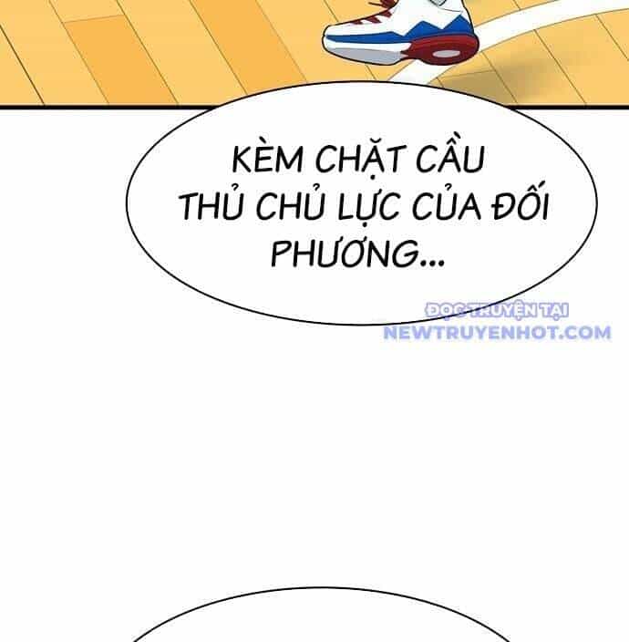 Lật Ngược Tình Thế - Chương 5 - ảnh 104