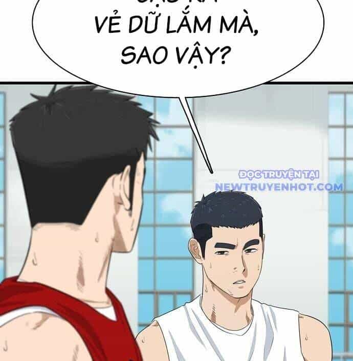 Lật Ngược Tình Thế - Chương 5 - ảnh 113