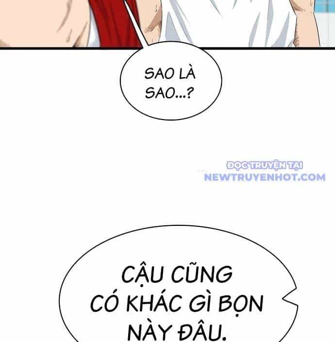 Lật Ngược Tình Thế - Chương 5 - ảnh 114