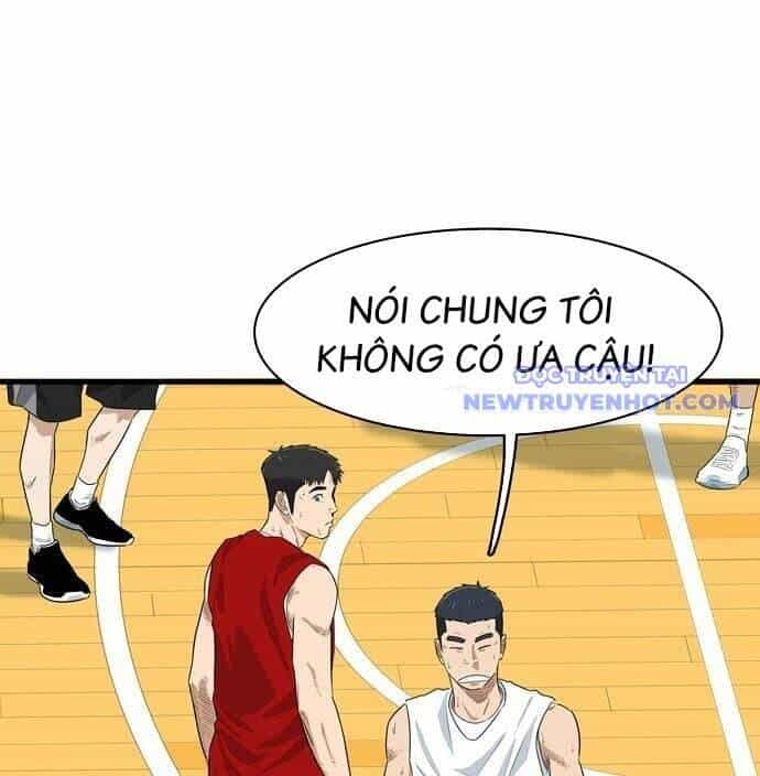 Lật Ngược Tình Thế - Chương 5 - ảnh 117