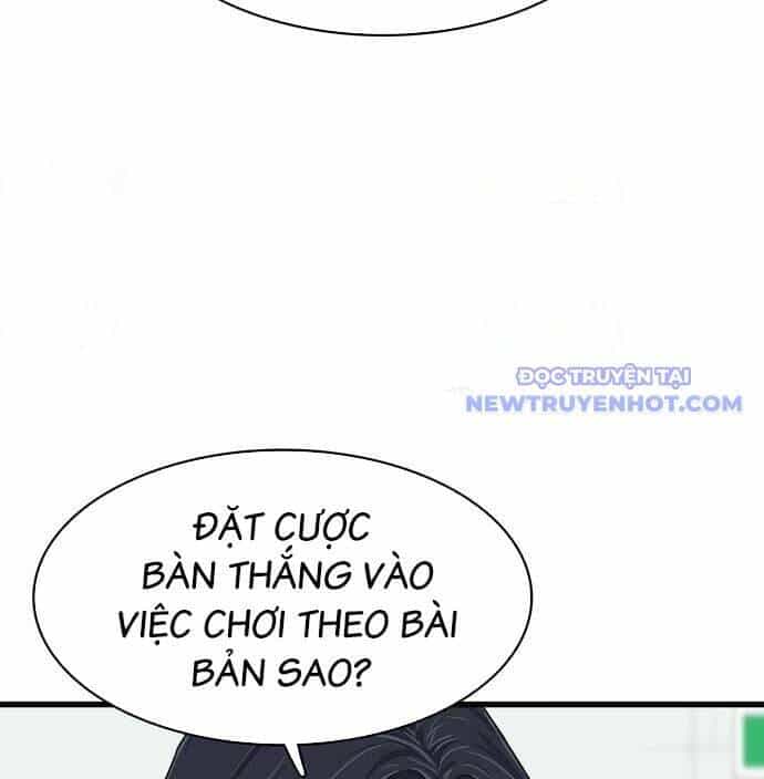 Lật Ngược Tình Thế - Chương 5 - ảnh 12