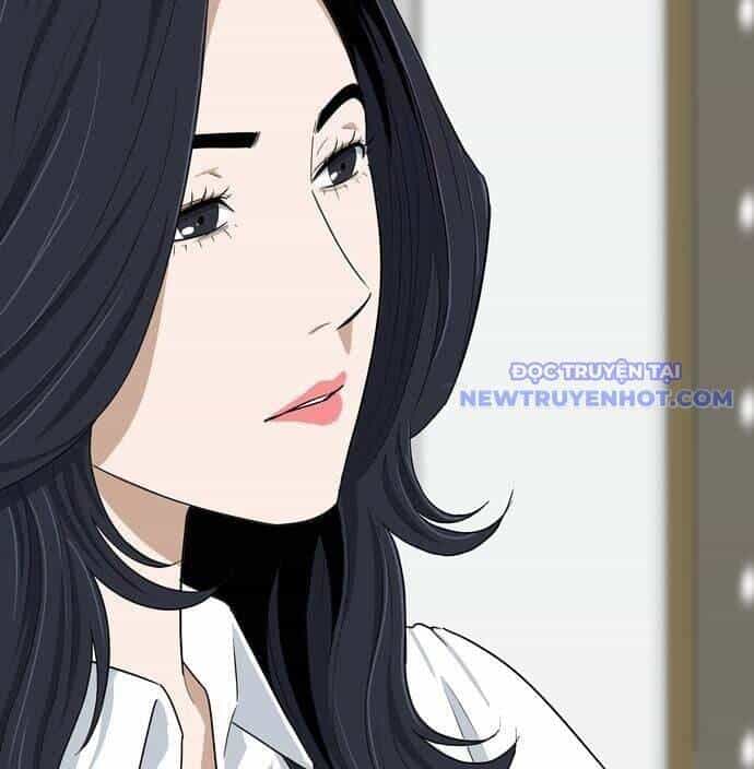 Lật Ngược Tình Thế - Chương 5 - ảnh 120
