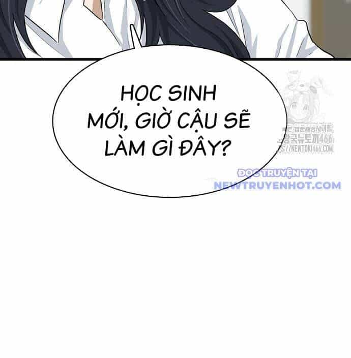 Lật Ngược Tình Thế - Chương 5 - ảnh 121