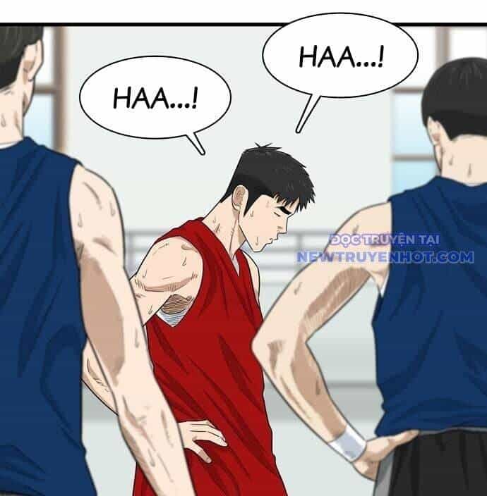 Lật Ngược Tình Thế - Chương 5 - ảnh 122