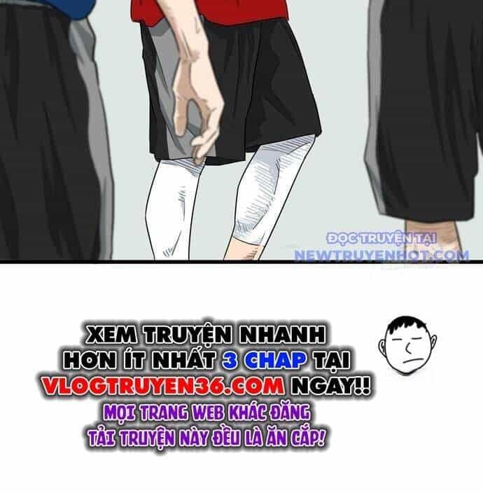 Lật Ngược Tình Thế - Chương 5 - ảnh 123