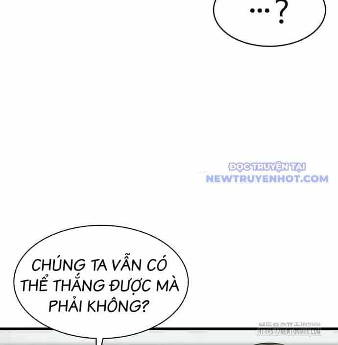 Lật Ngược Tình Thế - Chương 5 - ảnh 125