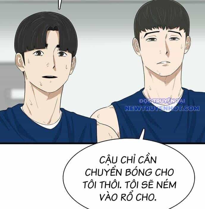 Lật Ngược Tình Thế - Chương 5 - ảnh 126