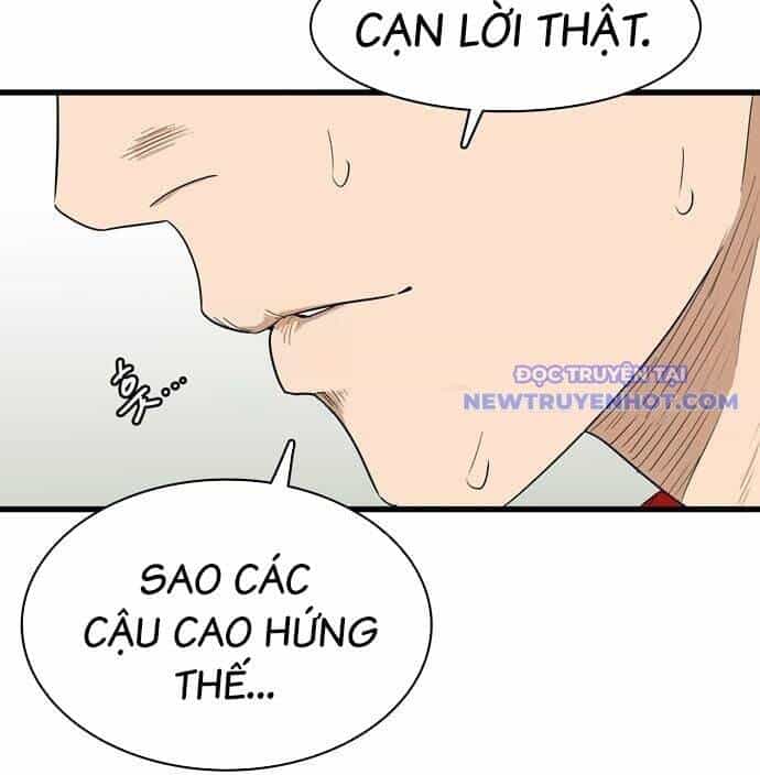 Lật Ngược Tình Thế - Chương 5 - ảnh 129
