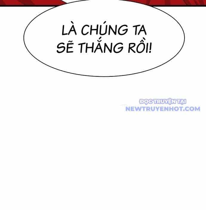 Lật Ngược Tình Thế - Chương 5 - ảnh 132