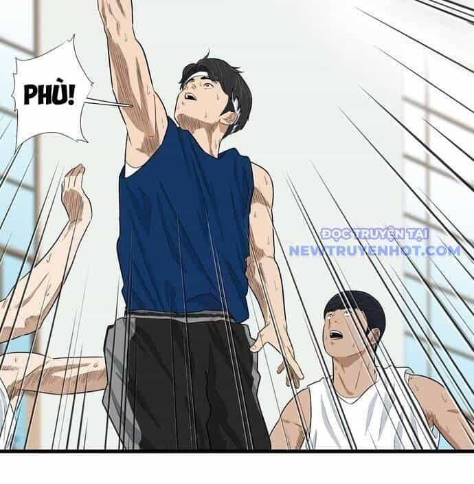 Lật Ngược Tình Thế - Chương 5 - ảnh 140