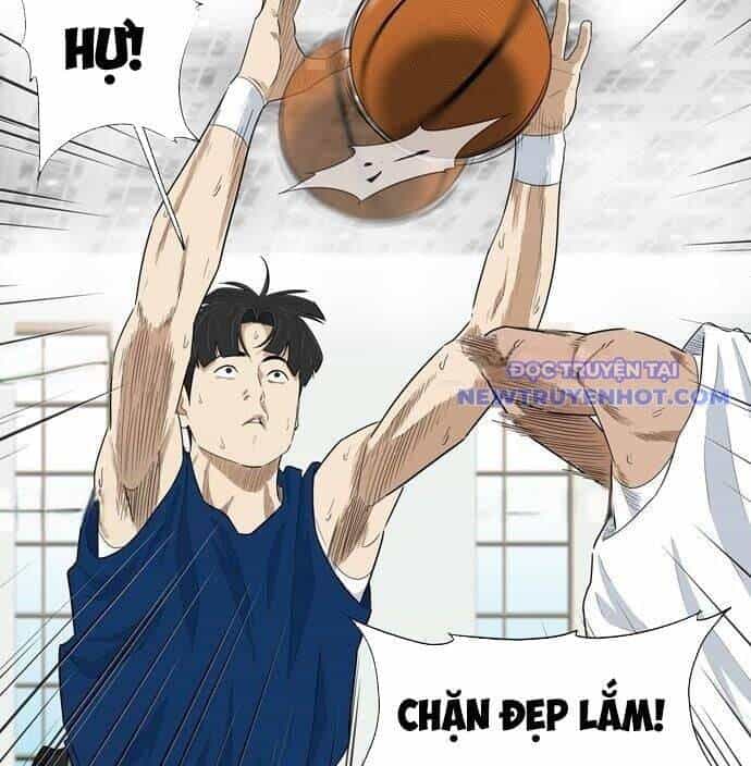 Lật Ngược Tình Thế - Chương 5 - ảnh 145