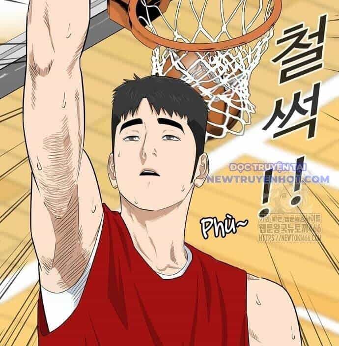 Lật Ngược Tình Thế - Chương 5 - ảnh 23