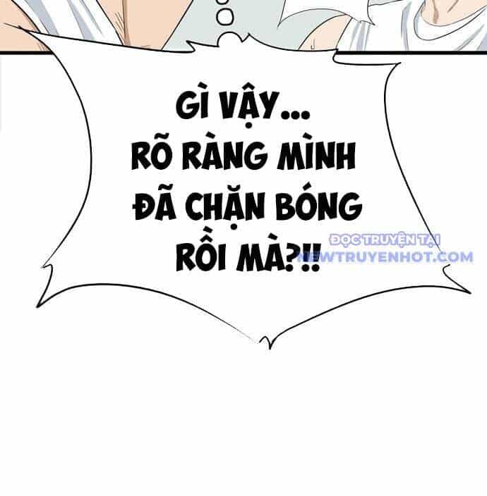 Lật Ngược Tình Thế - Chương 5 - ảnh 26