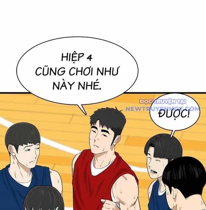 Lật Ngược Tình Thế - Chương 5 - ảnh 31