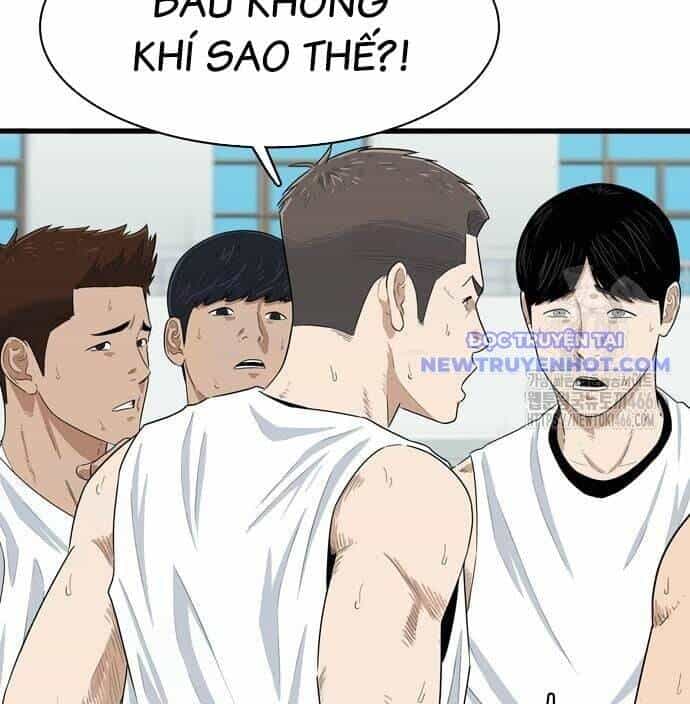 Lật Ngược Tình Thế - Chương 5 - ảnh 39