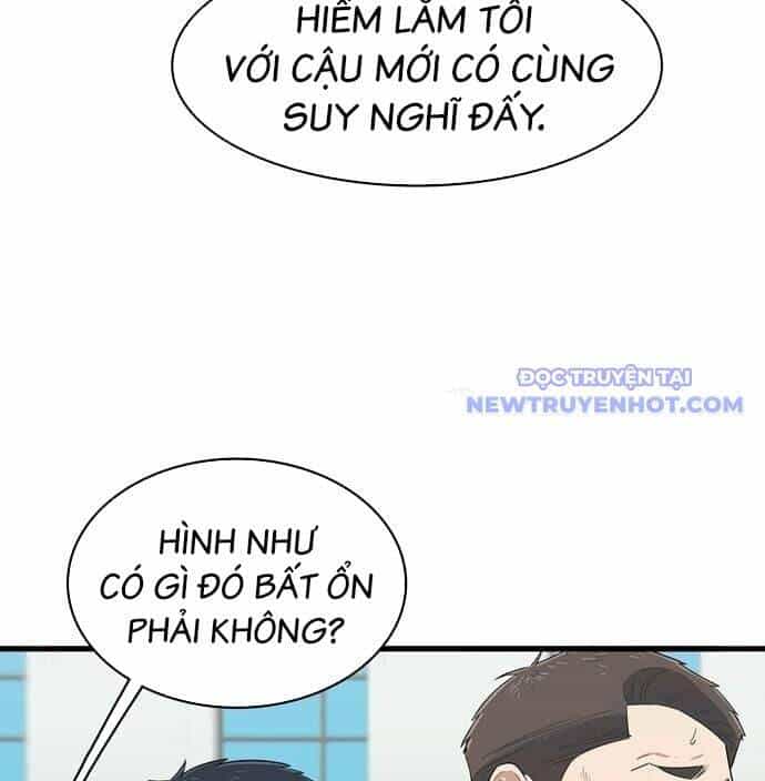 Lật Ngược Tình Thế - Chương 5 - ảnh 45
