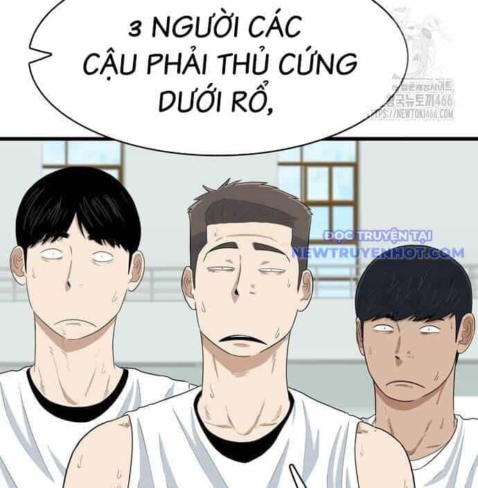 Lật Ngược Tình Thế - Chương 5 - ảnh 53