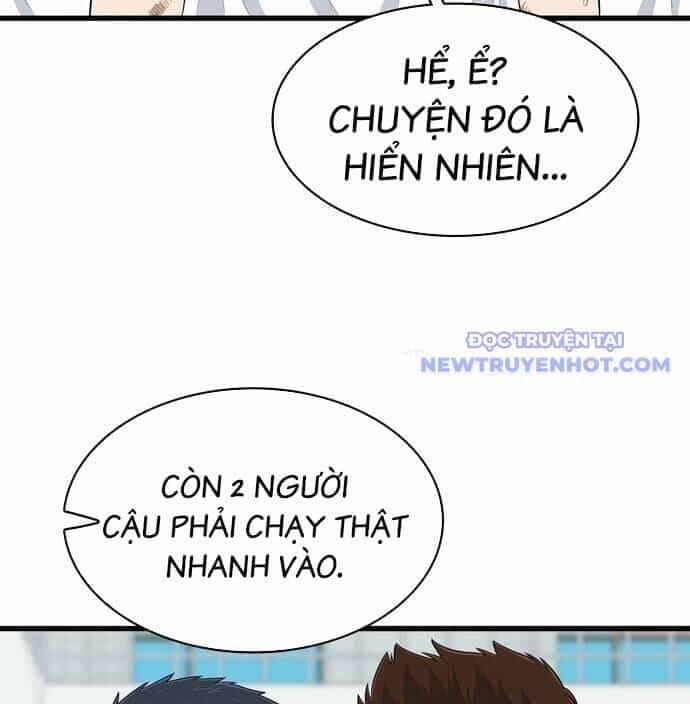 Lật Ngược Tình Thế - Chương 5 - ảnh 54