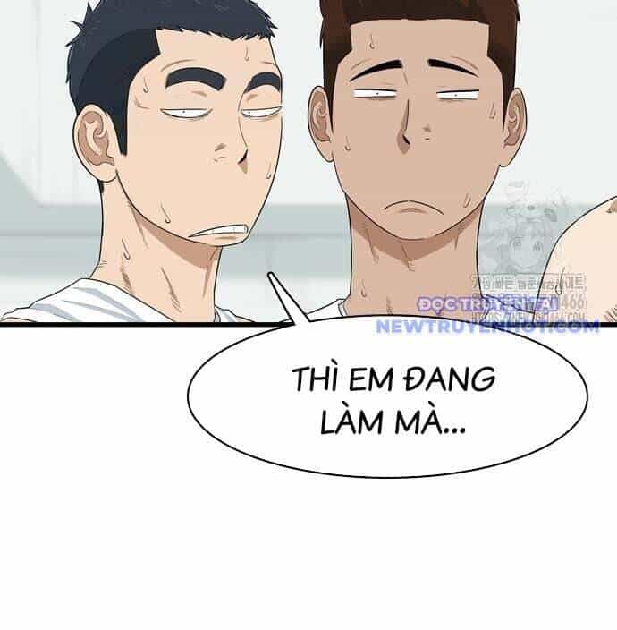 Lật Ngược Tình Thế - Chương 5 - ảnh 55