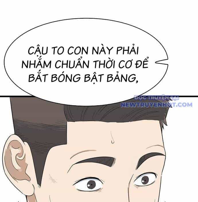 Lật Ngược Tình Thế - Chương 5 - ảnh 56