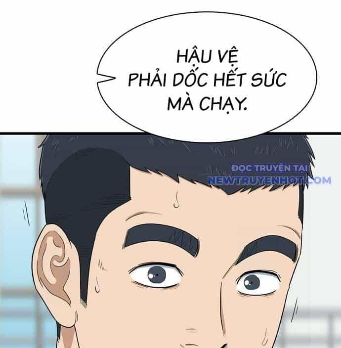 Lật Ngược Tình Thế - Chương 5 - ảnh 58