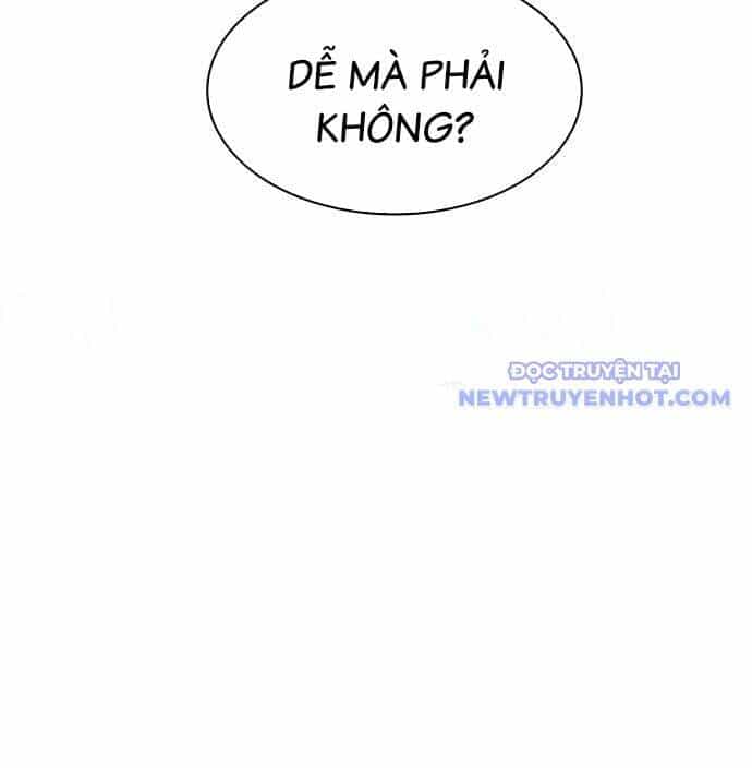 Lật Ngược Tình Thế - Chương 5 - ảnh 64