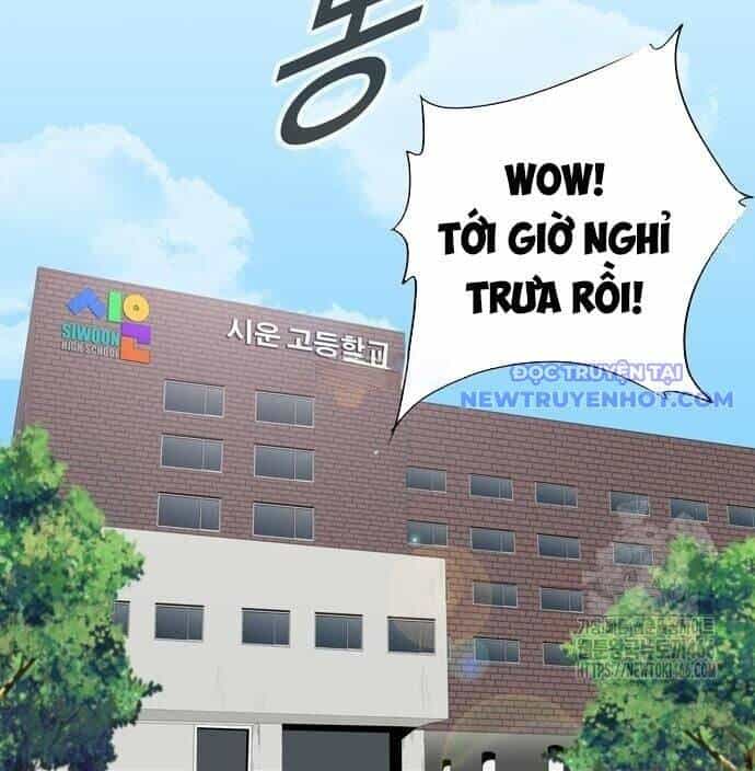 Lật Ngược Tình Thế - Chương 5 - ảnh 66