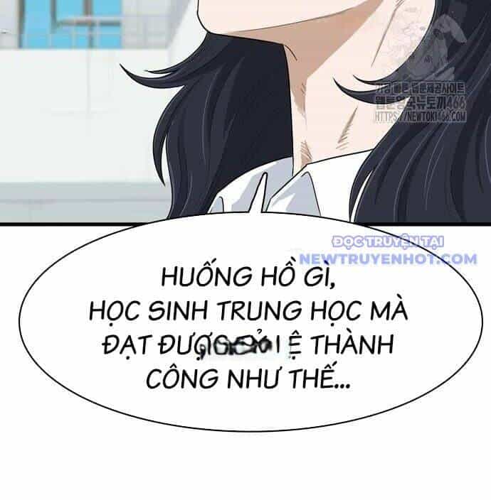 Lật Ngược Tình Thế - Chương 5 - ảnh 78