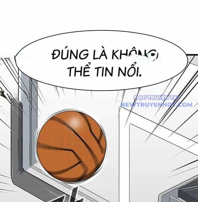Lật Ngược Tình Thế - Chương 5 - ảnh 79
