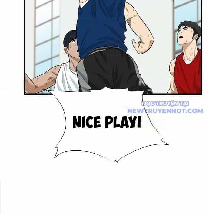 Lật Ngược Tình Thế - Chương 5 - ảnh 9