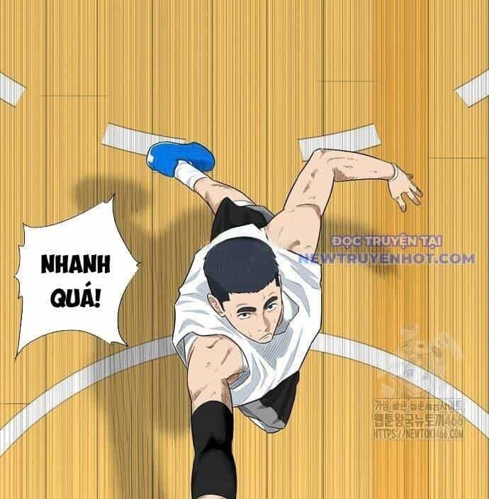 Lật Ngược Tình Thế - Chương 5 - ảnh 91