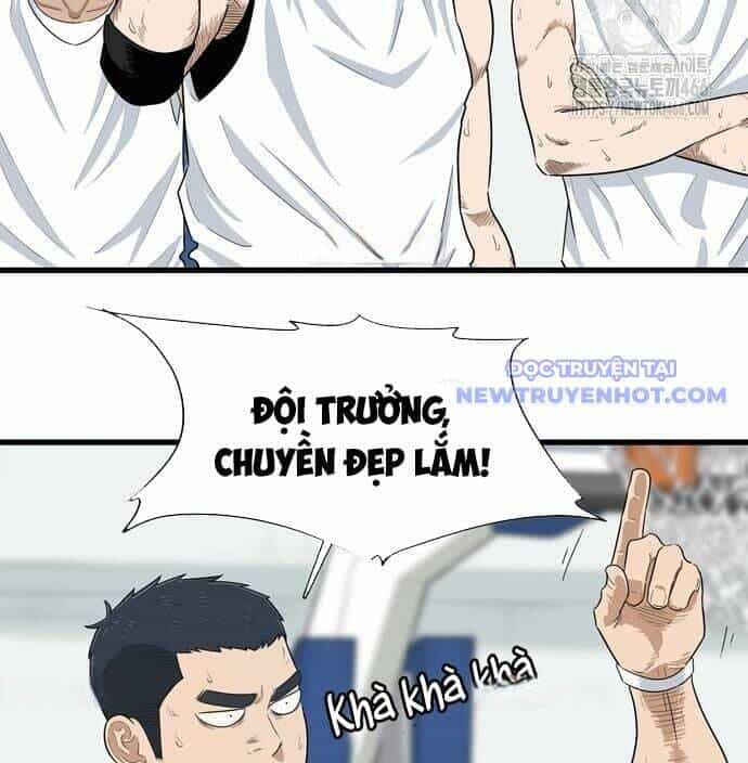 Lật Ngược Tình Thế - Chương 5 - ảnh 94