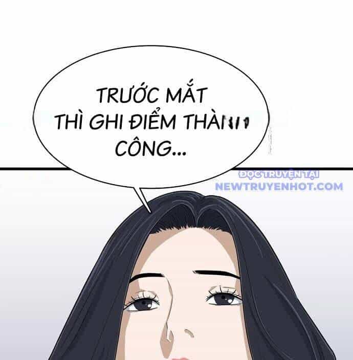 Lật Ngược Tình Thế - Chương 5 - ảnh 96