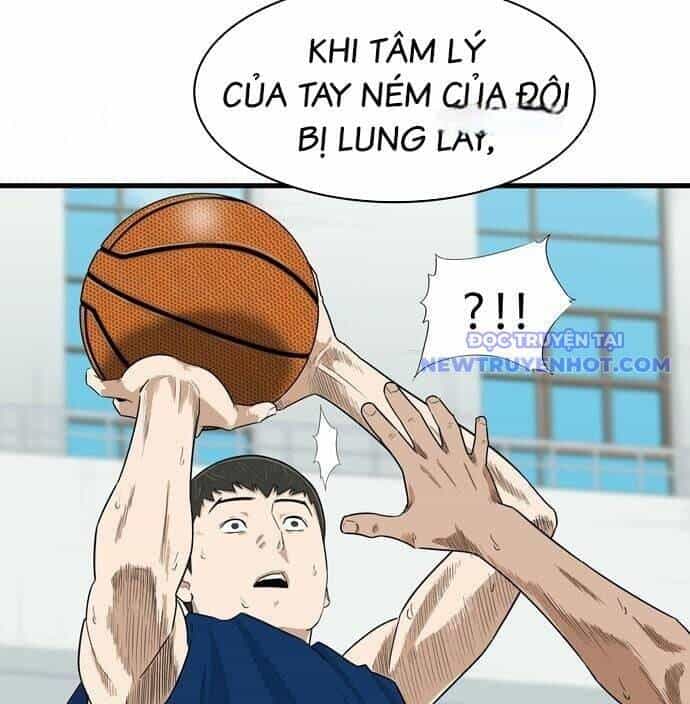 Lật Ngược Tình Thế - Chương 5 - ảnh 99