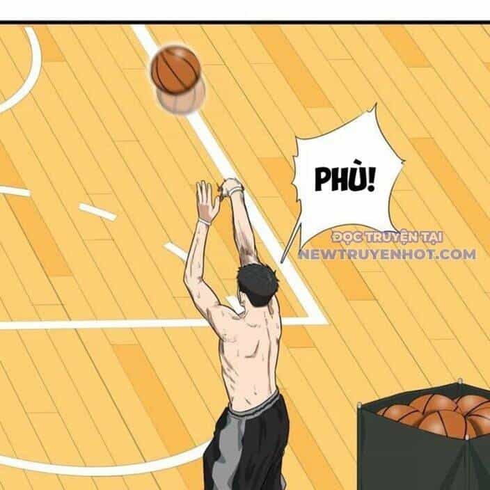 Lật Ngược Tình Thế - Chương 6 - ảnh 102