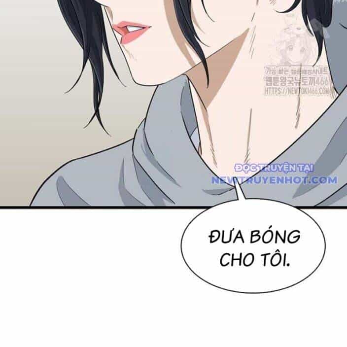 Lật Ngược Tình Thế - Chương 6 - ảnh 113