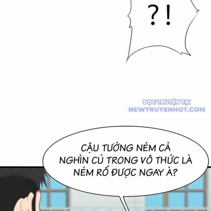 Lật Ngược Tình Thế - Chương 6 - ảnh 123