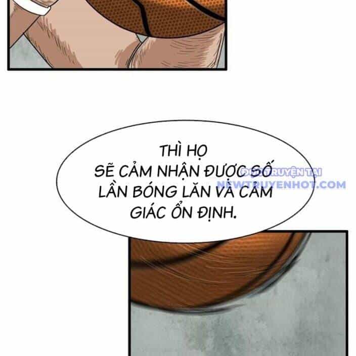Lật Ngược Tình Thế - Chương 6 - ảnh 128