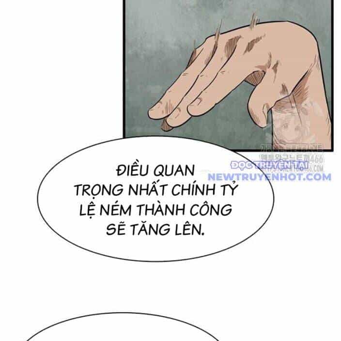 Lật Ngược Tình Thế - Chương 6 - ảnh 129