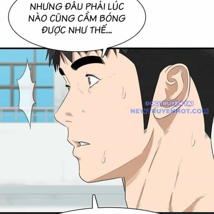 Lật Ngược Tình Thế - Chương 6 - ảnh 130