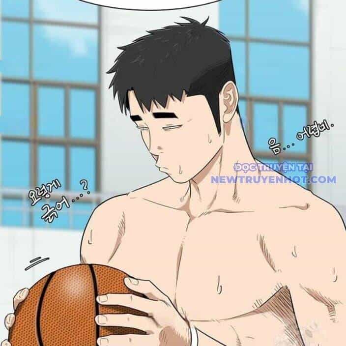 Lật Ngược Tình Thế - Chương 6 - ảnh 133