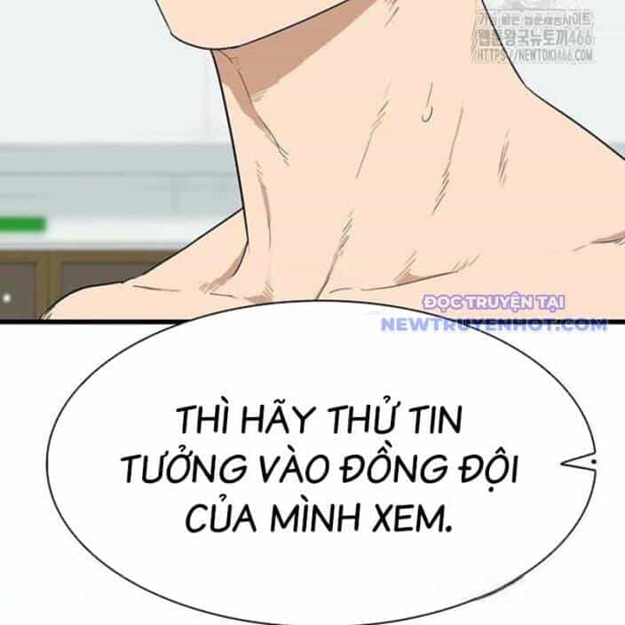 Lật Ngược Tình Thế - Chương 6 - ảnh 141