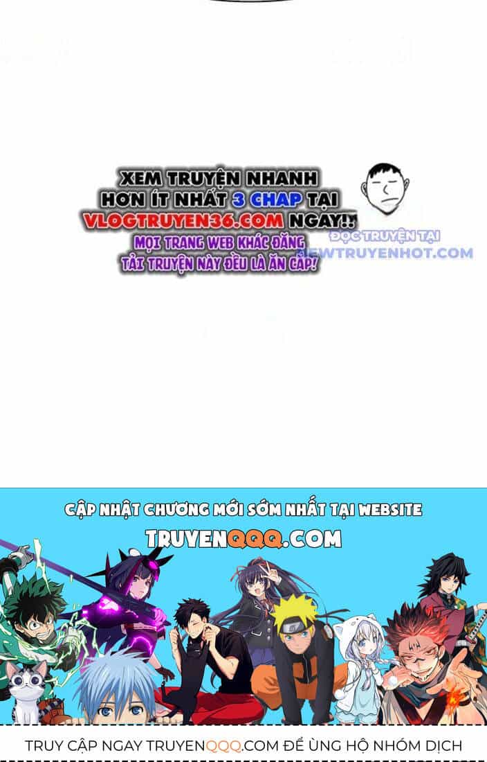 Lật Ngược Tình Thế - Chương 6 - ảnh 142