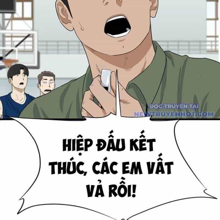 Lật Ngược Tình Thế - Chương 6 - ảnh 26