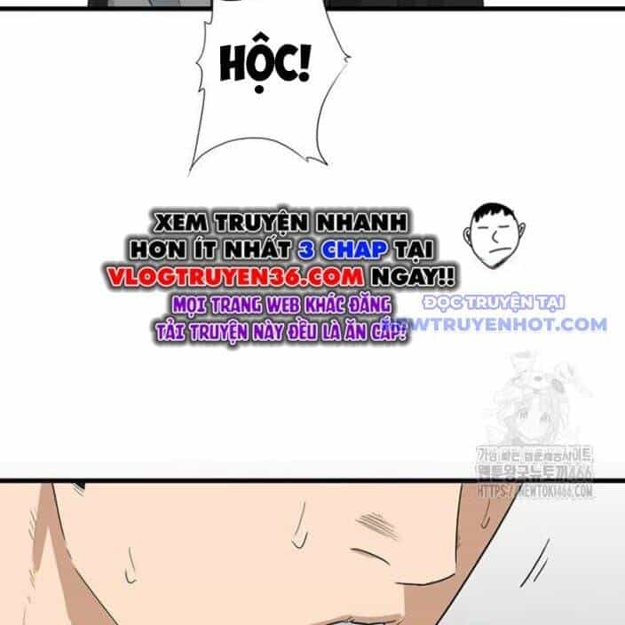 Lật Ngược Tình Thế - Chương 6 - ảnh 29