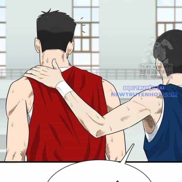 Lật Ngược Tình Thế - Chương 6 - ảnh 34