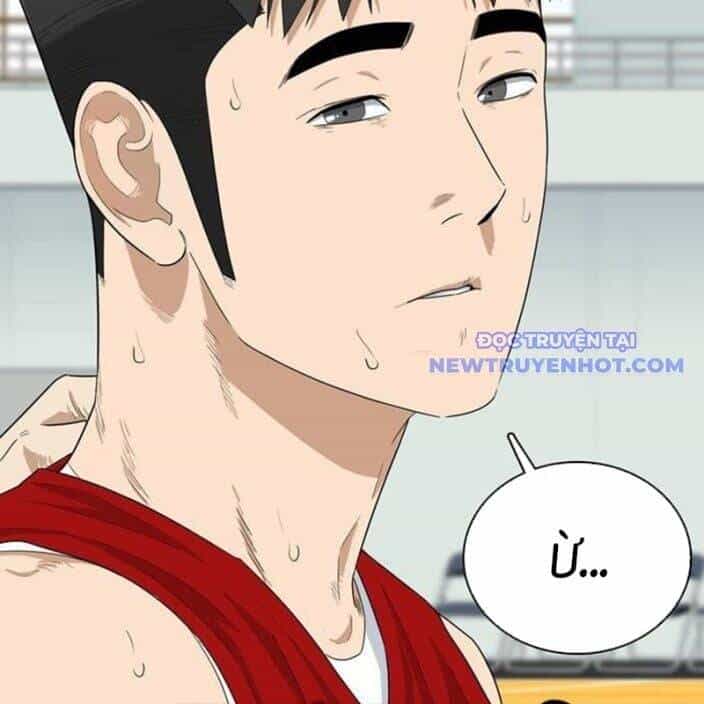 Lật Ngược Tình Thế - Chương 6 - ảnh 37